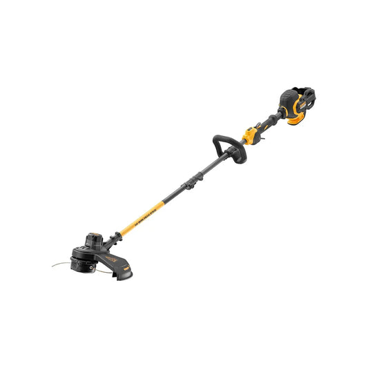 FLEXVOLT 54V Brush Cutter DCM5713N