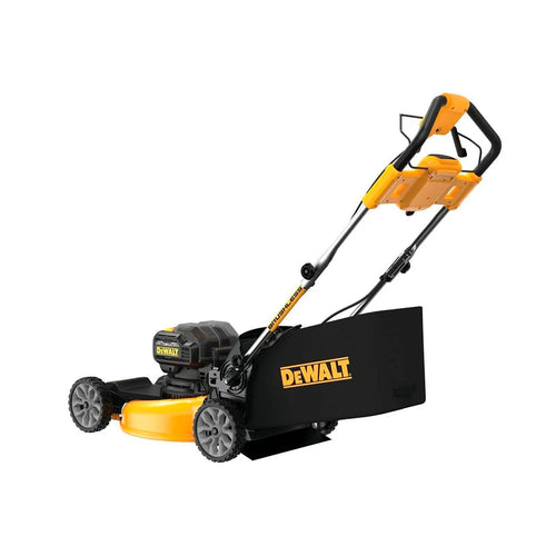 XR 18V Self-Propelled Lawn Mower DCMWSP564N-XJ