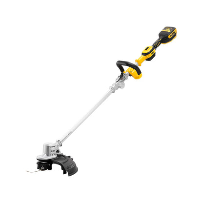 XR 18V String Trimmer DCMST561P1-QW