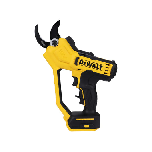 XR 18V Pole Pruner DCMPP568N-XJ