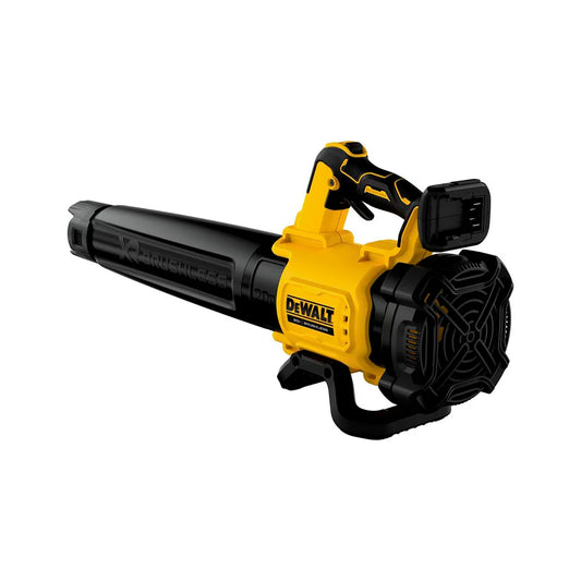 XR 18V Blower DCBL722B