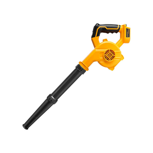 XR 18V Compatible Battery Blower