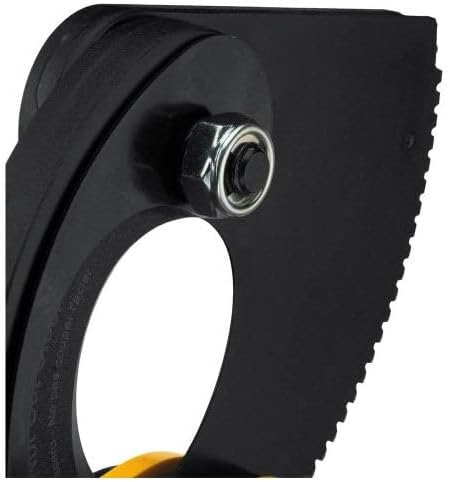 20V Battery Cable Cutter DCE150B