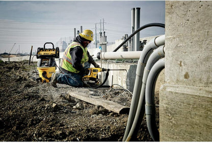 Flexvolt Portable Power Station - DCB1800B